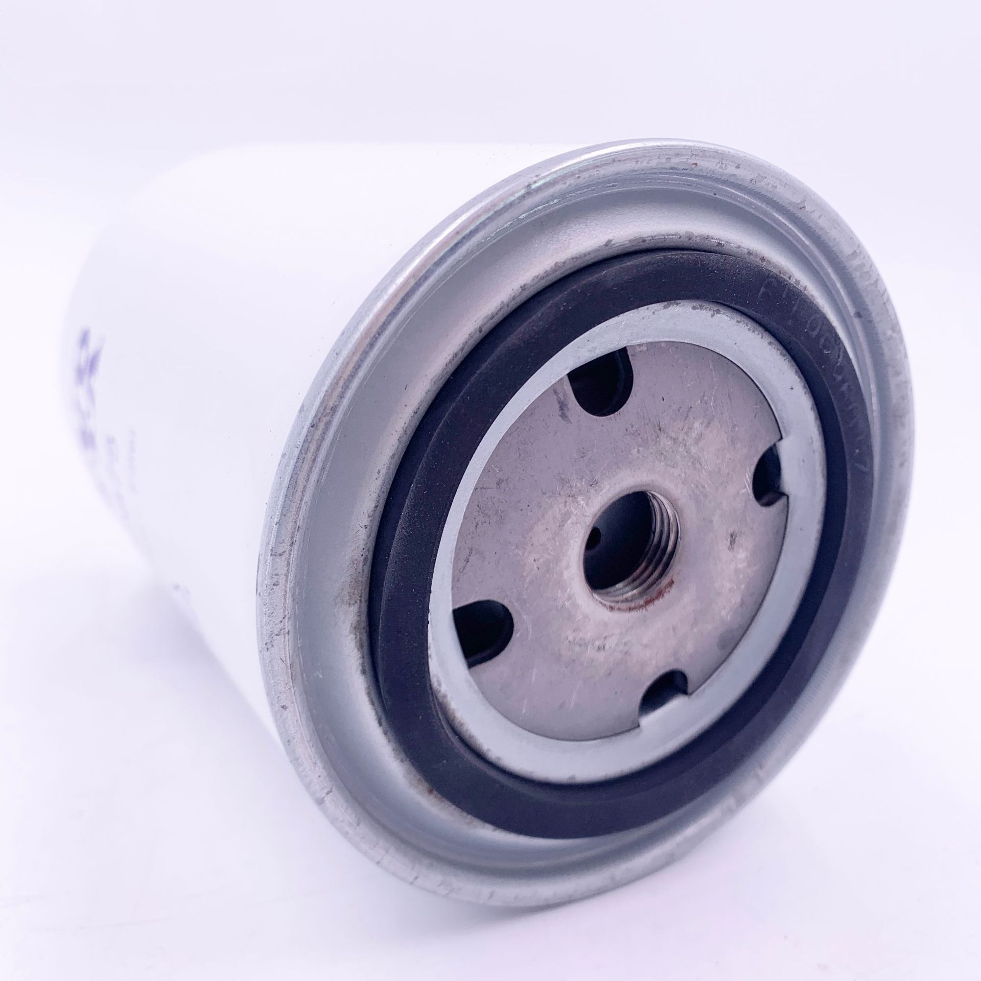 Advertising C Engine Coolant Filter 21192875 with Connection Thread M16 x 1