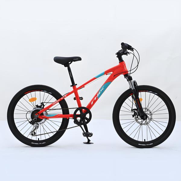 OEM cheap 26 inch foxter mtb bicycle bike mountain / sports cycle /bicycle 26