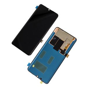 OEM Mobile LCD tft phone screen Display Touchscreen For Xiaomi CC9pro