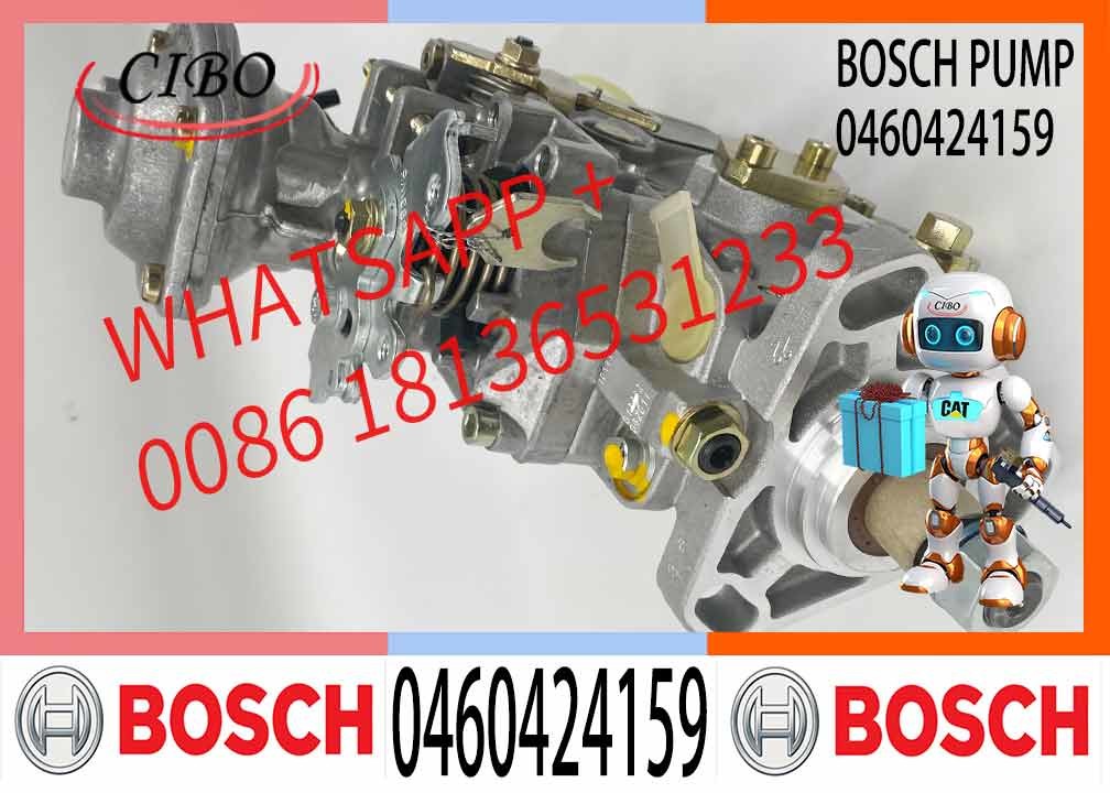 Fuel Pump 3973228 CCR 1600 4921431 Fuel Transfer Pump New Manufacture For 3971709,4088643,4307024,4307025,4903462, 53111