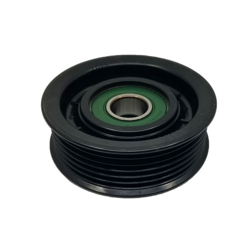 Performance Car Timing Belt Tensioner Pulley for Honda 31189-5A2-A02 2016 CRV /Accord