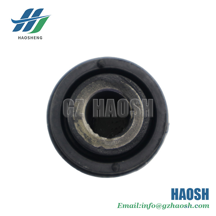 Replacement Parts Lower Control Arm Bushing For Isuzu Dmax 4X2 8-97364174-1 8973641741 8-97364174-0 8973641740