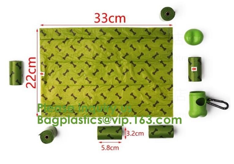 100% Certified Biodegradable Compost Bags, Food Waste Bags,Food grade compostable coffee bags,Biodegradable Stand Up Cof