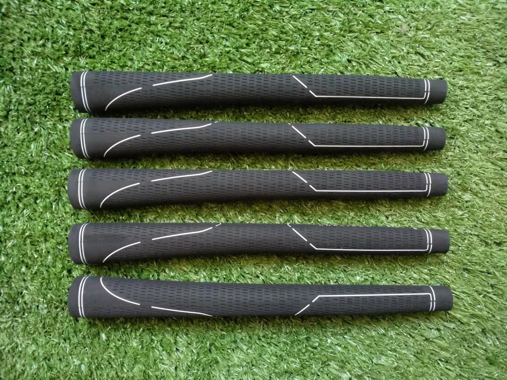 golf grip , rubber golf grip , golf putter grip , putter golf grip , putter grip