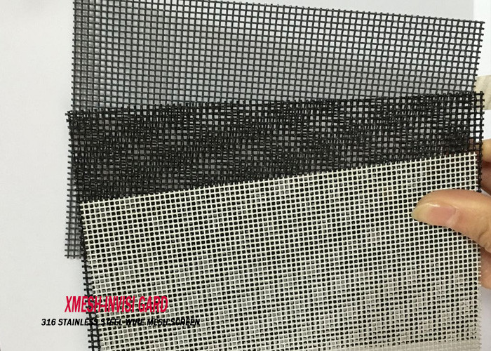 Window Screen Mesh