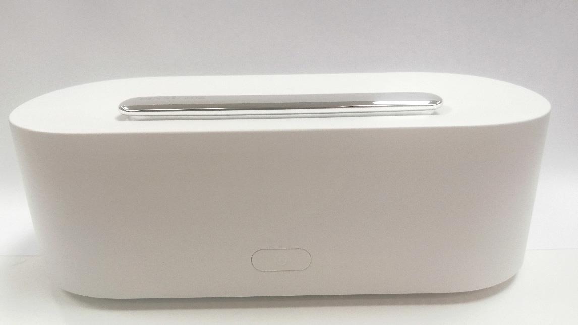 Original Unlocked H U A Wei Ws318N 4G Lte Cpe Router 300mbps With Port Mapping And UPNP Automatic Support