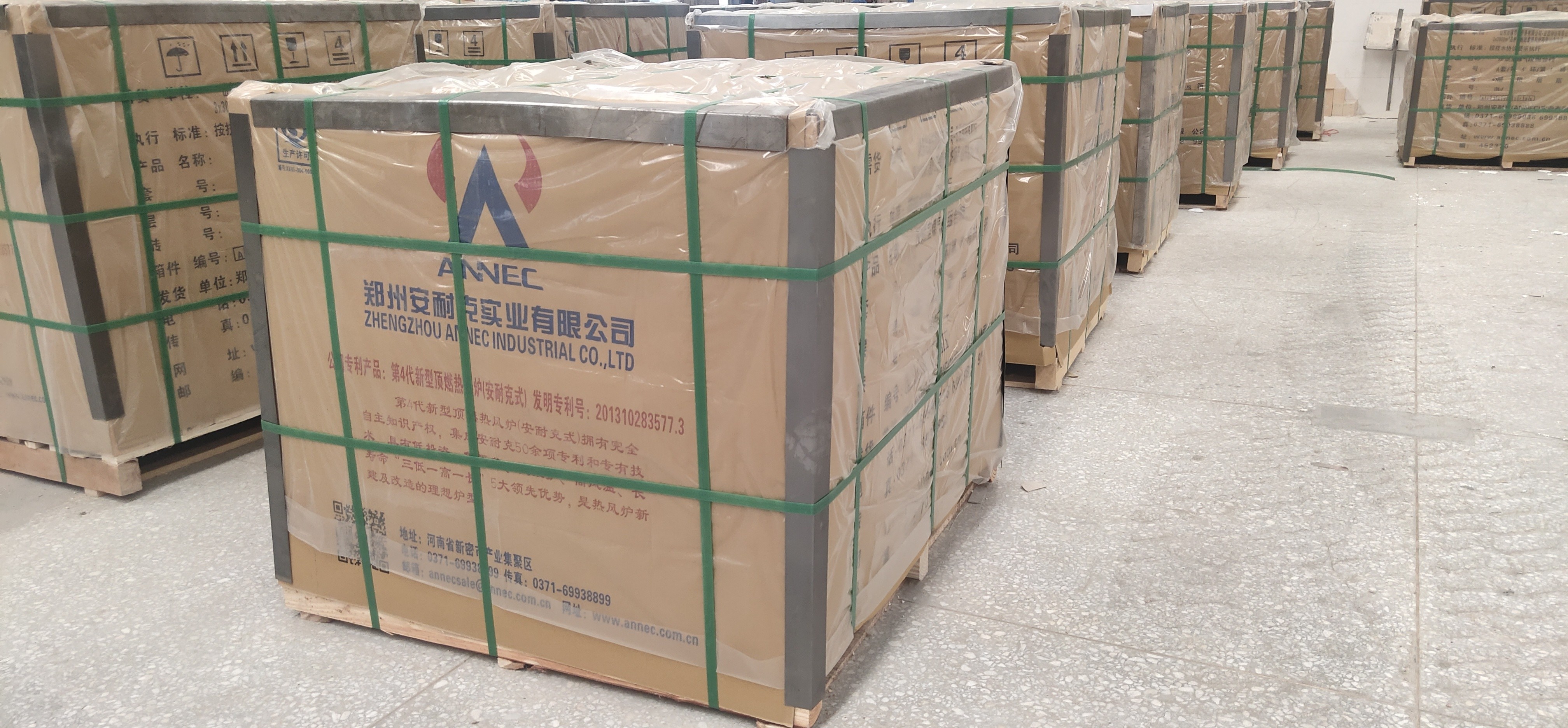 Furnace Silica Clay Insulating Brick Brick For Lining Refractory