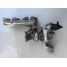 Buy cheap TURBOCHARGER/SUPERCHARGER 2640901300 Applicable to 2019 - 2023 MERCEDES-BENZ from wholesalers