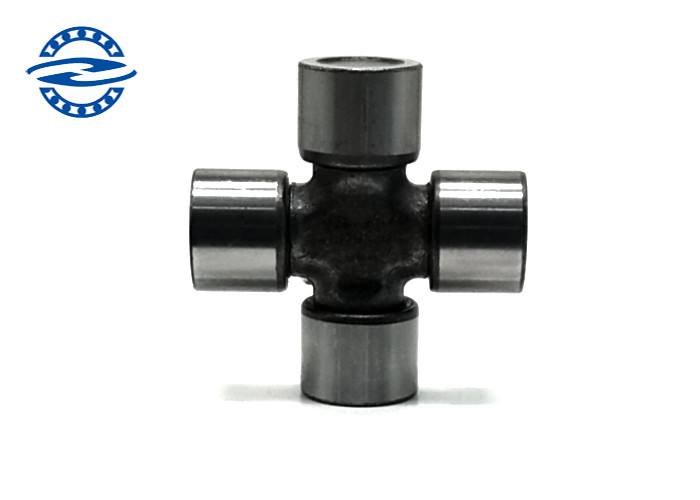34.9*106 universal Joint Bearing Chrome Steel for Car