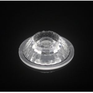 Adjustable And Swappable COB LED Lens For Customized Lighting