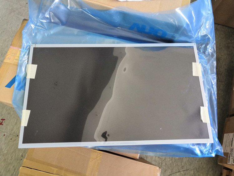 21.5 Inch 350cd/m² 102PPI AUO TFT LCD G215HAN01.2 89/89/89/89 (Typ.)(CR≥10)