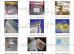 YANTAI BAGEASE RECYCLABLE PACKAGING PRODUCTS CO.,LTD. Certifications