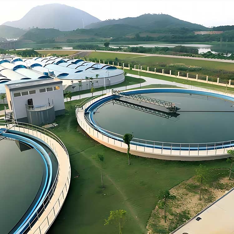 Water Softener Water Purification Equipment with and Online Support