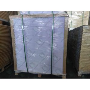 Factory custom jumbo roll or A4 Size 70g 80g Office Copy Paper Double Sided with