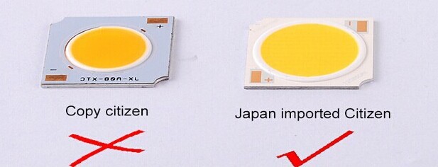 warm white latest model high quality indoor light led track light Light Source: LED