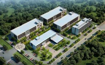 Shenzhen Ofeixin Technology Co., Ltd