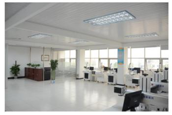 SUZHOU HYUNVAN CNC MACHINERY CO.,LTD.