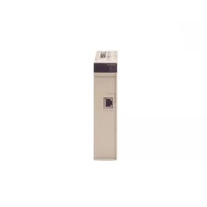 PLC Versatile Programmable Logic Controller for Various Industrial Applications