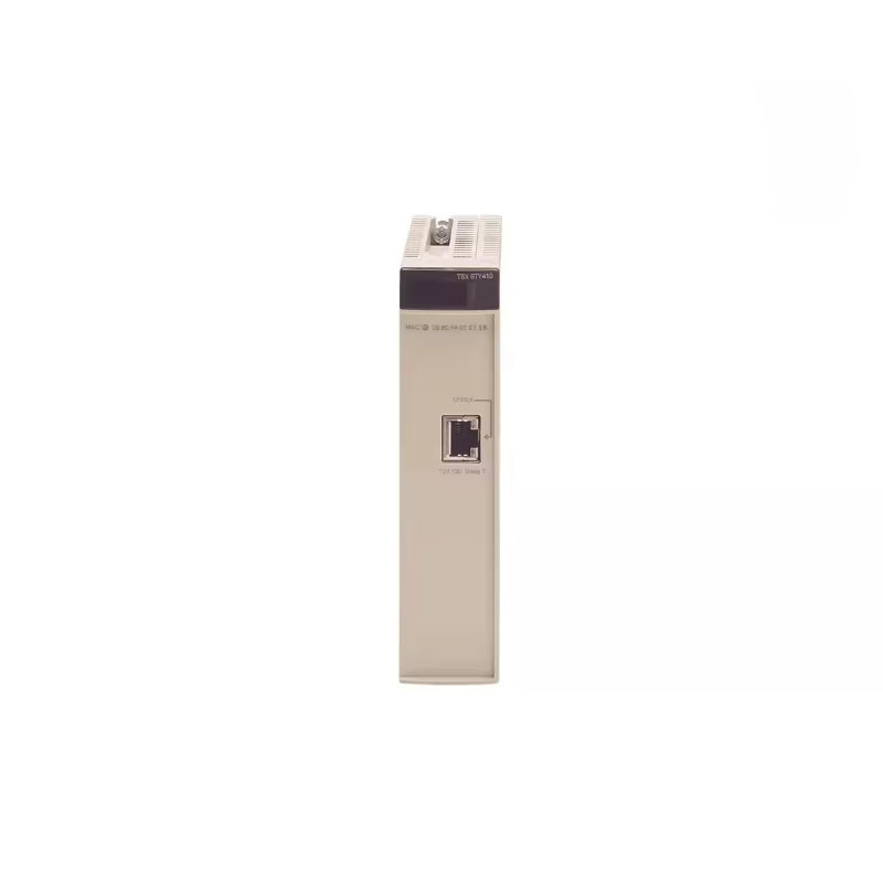 PLC Products Servo control System Full Range Of Original New Stock PLC Products FC-051P1K5T4E20H3B