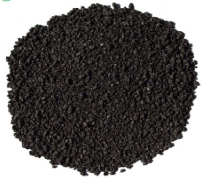 0.3% Ash Conductive Graphite Powder 0.05% Low Sulfur Graphite