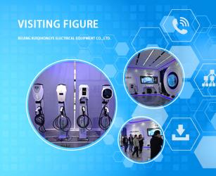 Beijing Ruiqihongye Electrical Equipment Co., Ltd.