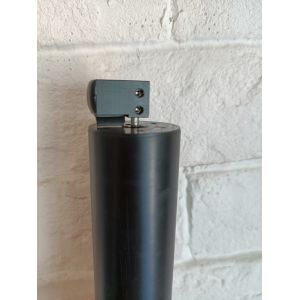 SS316 Water Quality Analyzer Anti Interference Water Turbidity Meter