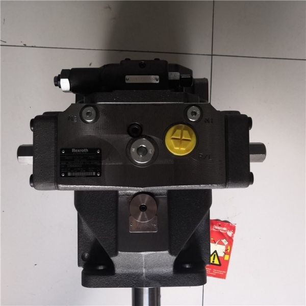 A4VSO180LR2G/30L-PPB13N00 A4VSO180DR/30L-PPB25N00 Rexroth A-series imported