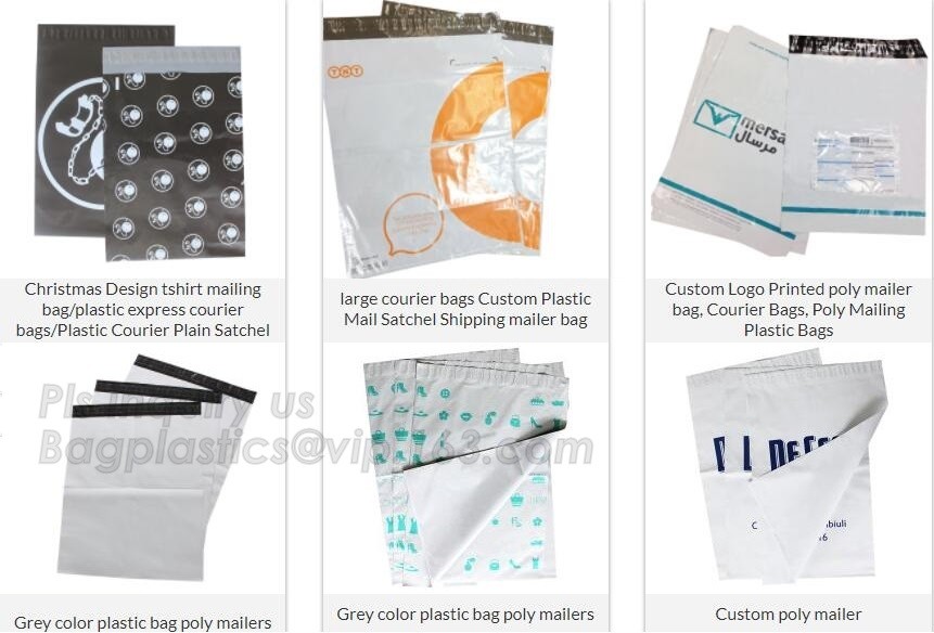 Bubble Envelope Packaging Kraft Bubble Mailers Padded Envelopes Bags, Mail Lite Shipping Jiffy Bags / Custom Printed Bub