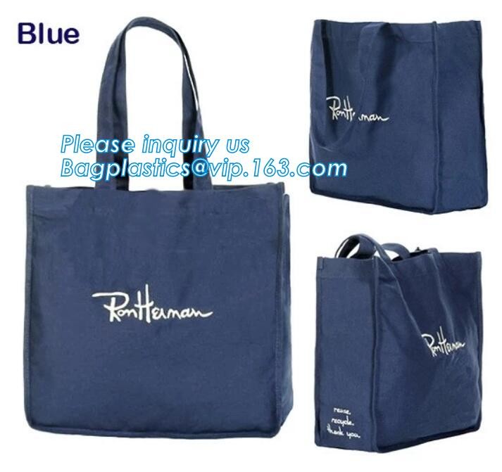 100% recycled organic cotton canvas calico drawstring bag with printing,custom print canvas cloth tote bags with printed