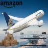 Buy cheap Duty Included Speedy DDP Air Shipping To USA Amazon from wholesalers