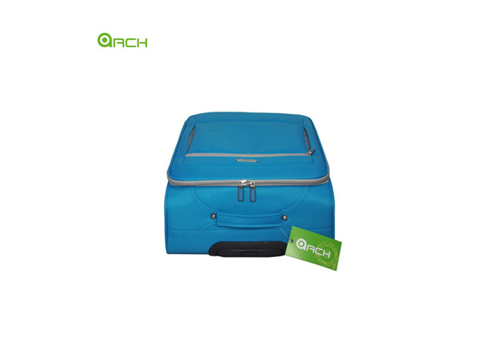 Spinner Wheels OEM Tapestry Lightweight Trolley Case
