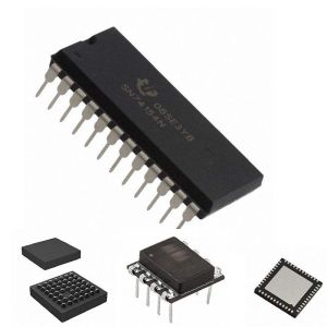 DF37NC(1.5)-60DS-0.4V(60)