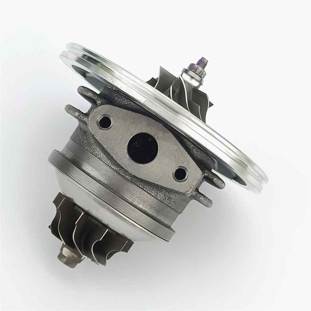 GT1544S Turbo Cartridge 720243-0001 733783 For Seat Skoda VW 1.4 TDI BAY BNM AMF 2005-2008