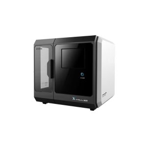 High Efficiency Dental Zirconia Milling Machine Multi Block Premill Abutment