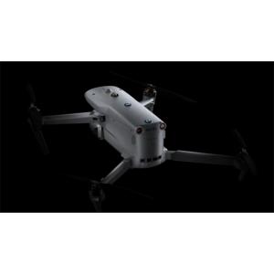 China EVO Max 4T: Advanced Multispectral Drone for Precision Mapping and Inspection on sale China EVO Max 4T: Advanced Multispectral Drone for Precision Mapping and Inspection on sale