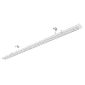 trunking systems LED Retrofit Module , DALI controllable Linear Retrofit Kit
