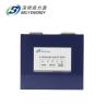 Buy cheap Prismatic Automotive 3.2 V 50ah Lifepo4 Grade A Lithium Ion Battery Used In Cars from wholesalers