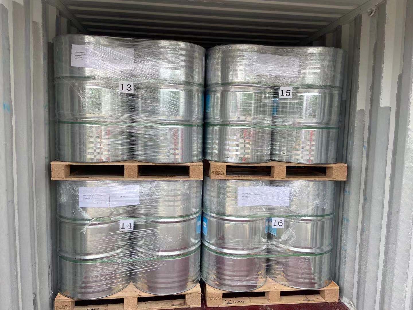 Electrical Insulating Casting Epoxy Resin , Medium Viscosity UV Cure Epoxy