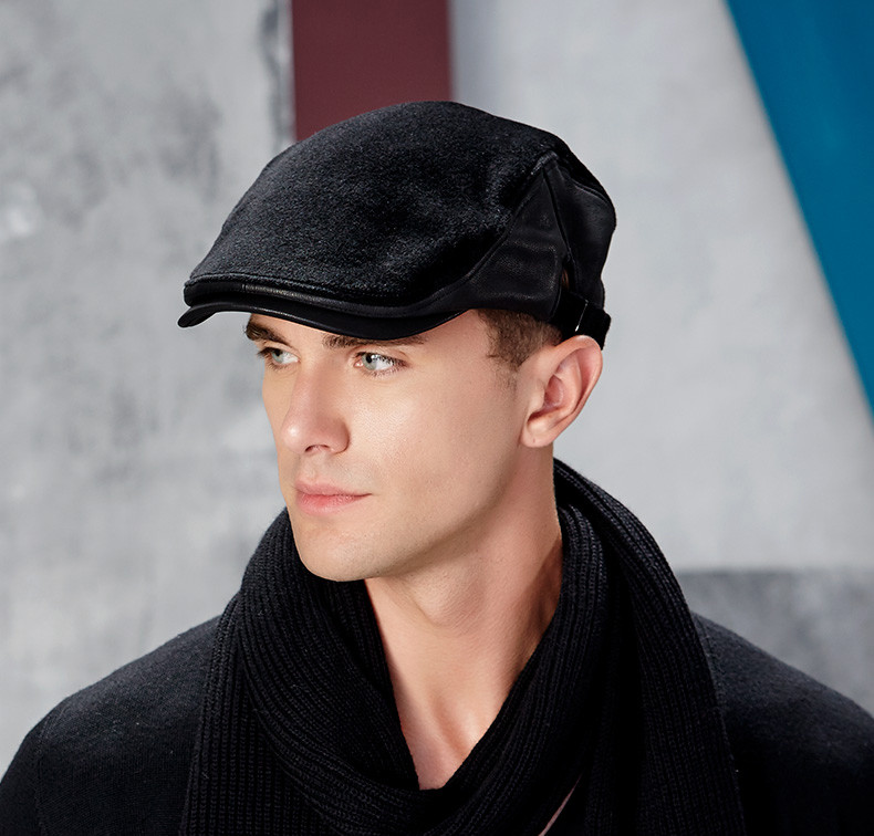 Flex fit cheap 100% cotton top print pattern hats for sale with manufacturer snapback hat khaki&bule lvy hat
