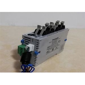 FP-Sigma series FPG-C32TH PLC Programmable Logic Controller C32 Control Unit