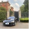 Buy cheap 220V AC Car EV Charging Station APP Control , Type 2 7kw Charger from wholesalers
