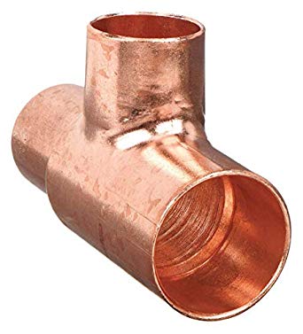 Custom Metal OEM Copper Brass Sheet Metal Stamping Welding Parts for Street Lights