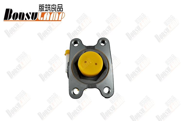 Brake Master Cylinder Of Isuzu Parts 100P NPR94 OEM 8-97129691-0 8971296910
