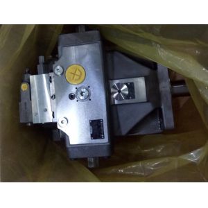 A4VSO125 Series Rexroth Hydraulic Pump AA4VSO125DFE1/30R-PPB13N00 On Stock