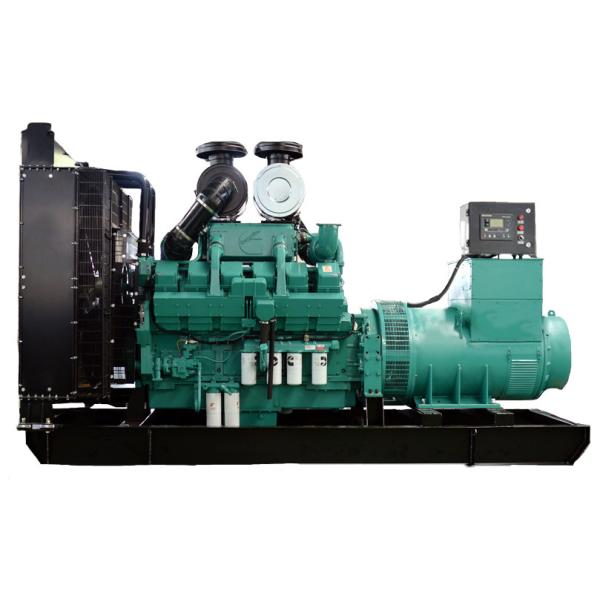 4BT 6BT Diesel Engine For Cummins Be Suitable Truck Bus Generator Marine