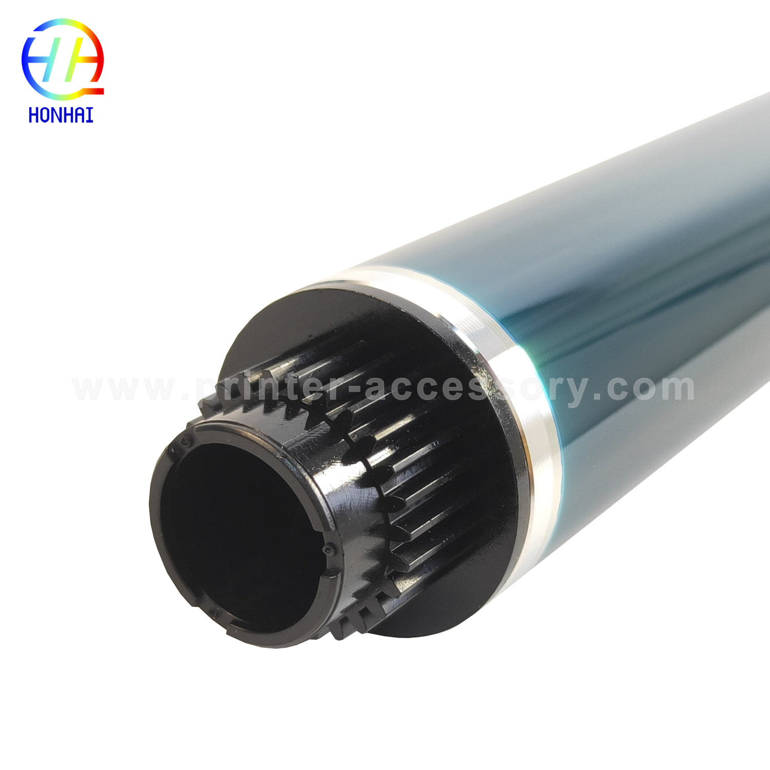 OPC Drum Japan For Ricoh Aficio 1515 MP161F MP171 201SPF MP301SP 301SPF
