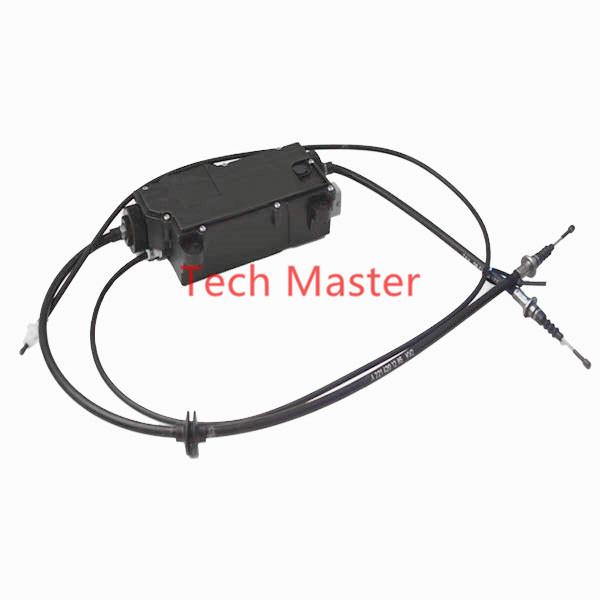 2214302949 A2214302249 Electronic Parking Brake Actuator Motor for Mercedes Benz