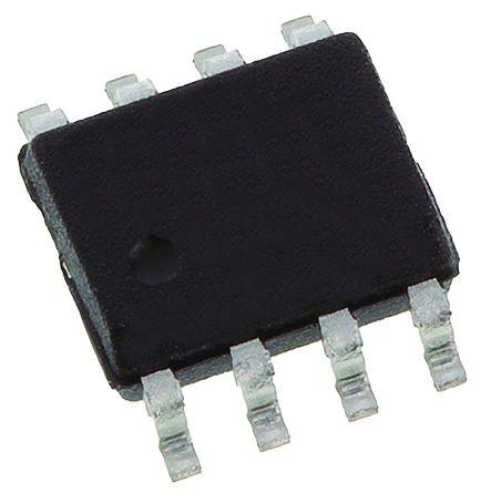 ADC IC DAC IC SOT-23-6 ADG719BRTZ-500RL7 IC Chip Integrated Circuit Electronic