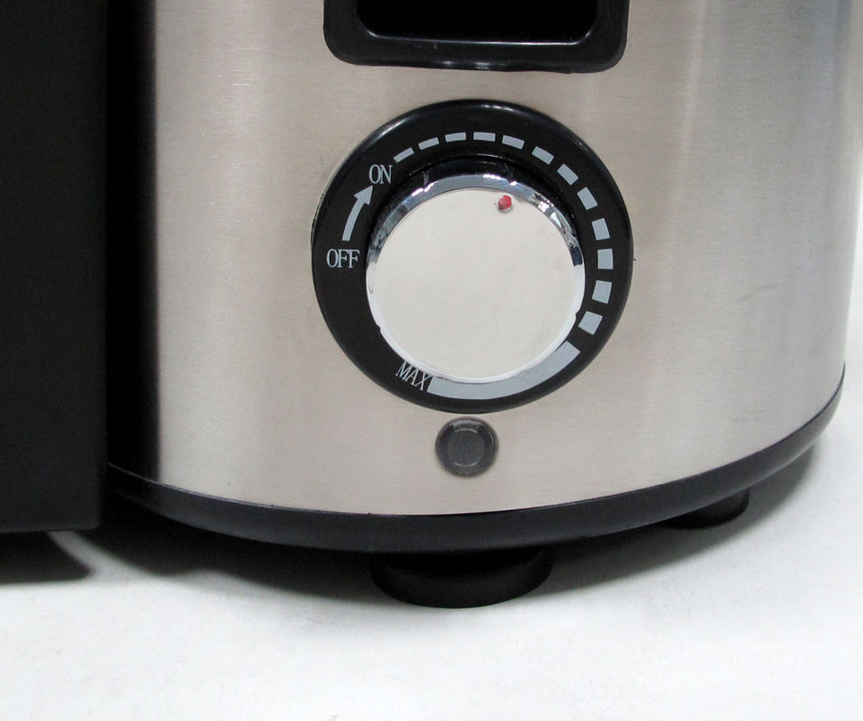 KP60SFK Powerful juicer from kavbao
