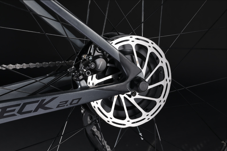 SAVA 29x19 Carbon Mtb Bicycle 12.8kg Aluminum Alloy Fork Rim